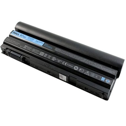 M5Y0X Dell Batteria 9 Cell 0M5Y0X