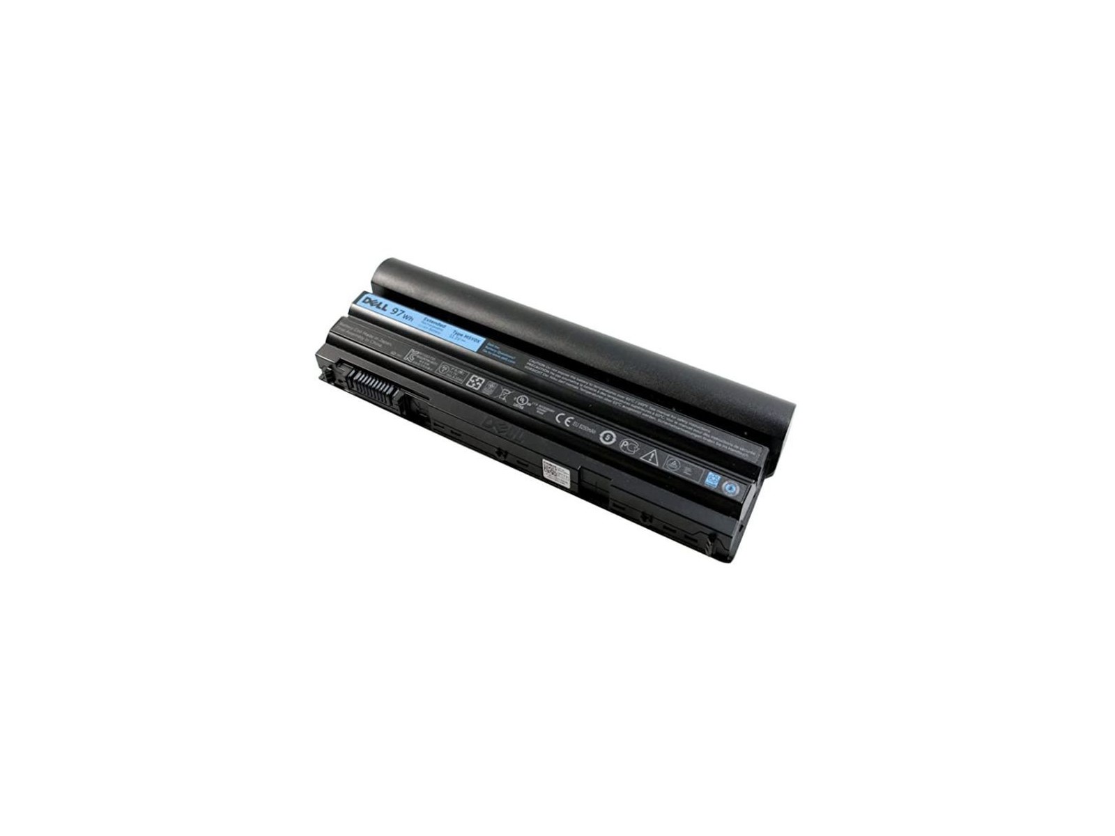 M5Y0X Dell Batteria 9 Cell 0M5Y0X M5Y0X Dell Batteria 9 Cell 0M5Y0X
