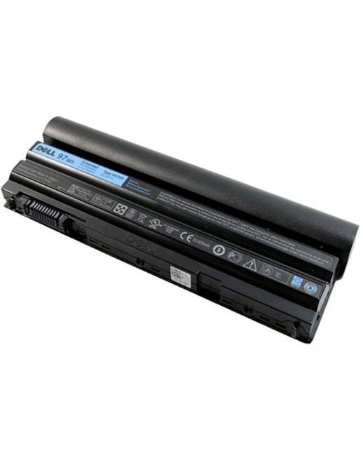 M5Y0X Dell Batteria 9 Cell 0M5Y0X