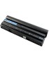 M5Y0X Dell Batteria 9 Cell 0M5Y0X