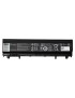 451-BBIE Dell Dell 65 WH 6-Cell 329 g 9TJ2J WGCW6 0451-BBIE