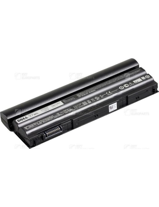 3CVD9 Dell Batteria 97WHR 9 Cell Lithium Ion (Additional Batteria) 03CVD9