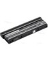 3CVD9 Dell Batteria 97WHR 9 Cell Lithium Ion (Additional Batteria) 03CVD9