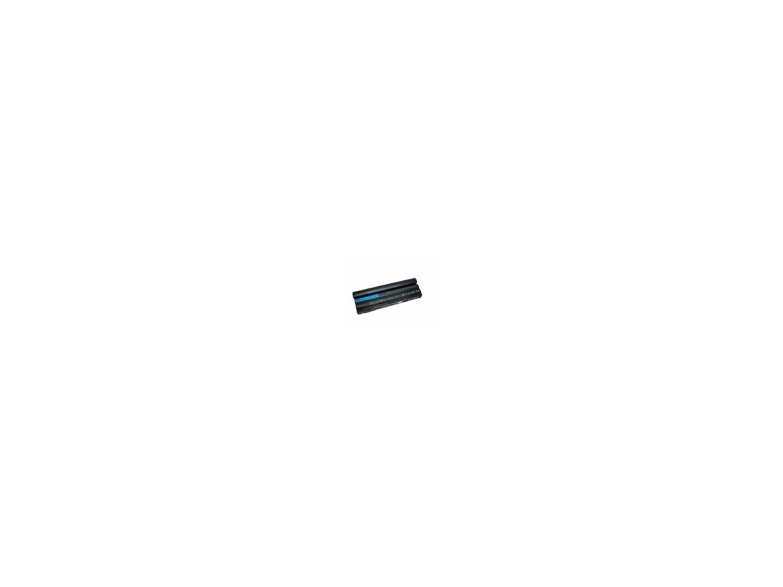 5F1R5 Dell Batteria 97WHR 9 Cell Lithium Ion (Additional Batteria) 05F1R5 5F1R5 Dell Batteria 97WHR 9 Cell Lithium Ion (Additional Batteria) 05F1R5