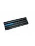 5F1R5 Dell Batteria 97WHR 9 Cell Lithium Ion (Additional Batteria) 05F1R5