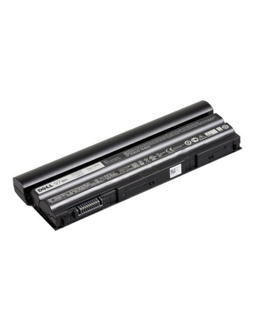 J7KGM Dell Batteria 97WHR 9 Cell Lithium Ion 0J7KGM