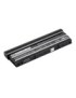 J7KGM Dell Batteria 97WHR 9 Cell Lithium Ion 0J7KGM