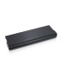 R1XG4 Dell Batteria 97WHR 9 Cell Lithium Ion (Additional Batteria) 0R1XG4