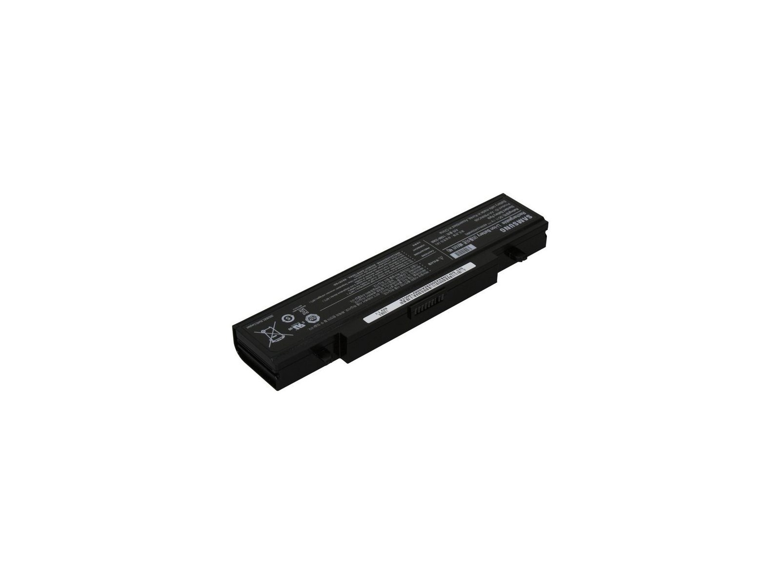 BA43-00282A Samsung Li-Ion 4400mAh 49Wh 680423 BA43-00282A Samsung Li-Ion 4400mAh 49Wh 680423