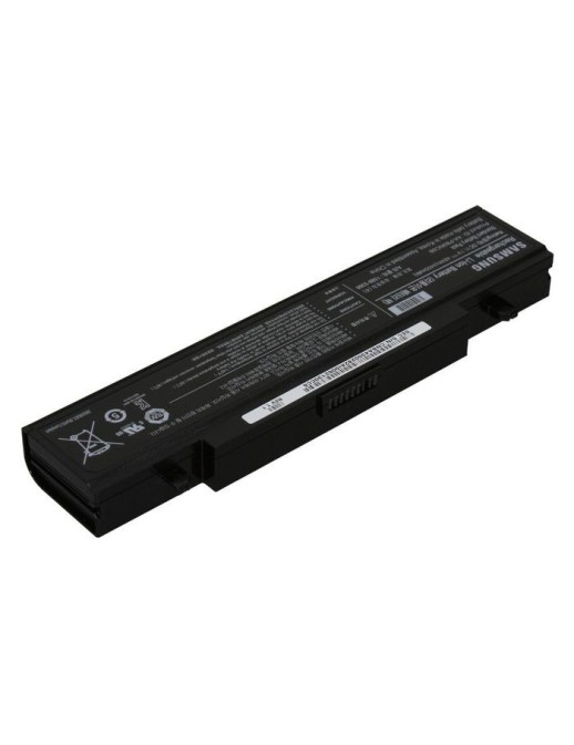 BA43-00282A Samsung Li-Ion 4400mAh 49Wh 680423