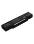 BA43-00282A Samsung Li-Ion 4400mAh 49Wh 680423