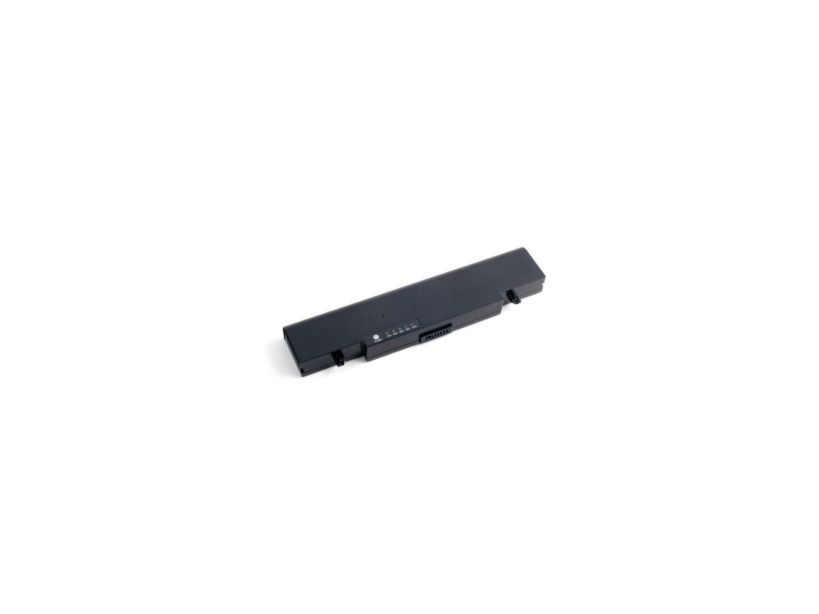 BA43-00199A Samsung Li-Ion 4400mAh 49Wh BA43-00198A BA43-00199A Samsung Li-Ion 4400mAh 49Wh BA43-00198A