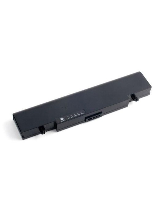 BA43-00199A Samsung Li-Ion 4400mAh 49Wh BA43-00198A