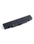 BA43-00199A Samsung Li-Ion 4400mAh 49Wh BA43-00198A