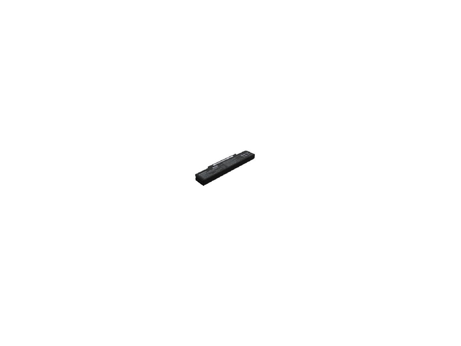 BA43-00283A Samsung 6 Cells Li-ion 11.1 V 4400 mAh 48 Wh BA43-00282A BA43-00283A Samsung 6 Cells Li-ion 11.1 V 4400 mAh 48 Wh BA43-00282A