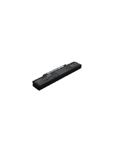 BA43-00283A Samsung 6 Cells Li-ion 11.1 V 4400 mAh 48 Wh BA43-00282A