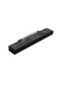 BA43-00283A Samsung 6 Cells Li-ion 11.1 V 4400 mAh 48 Wh BA43-00282A