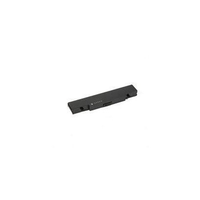 BA43-00198A Samsung Batteria for Notebooks - Li-Ion Black BA43-00199A