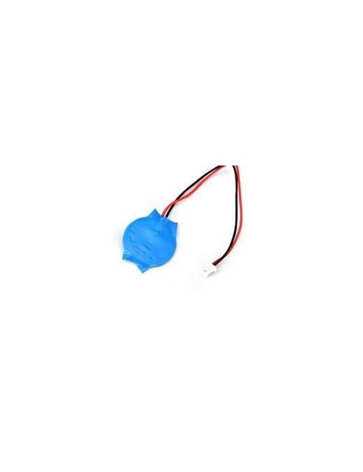 E5500_CMOS Dell CMOS BIOS Batteria LATITUDEE5500_CMOS 0E5500_CMOS