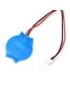 E5500_CMOS Dell CMOS BIOS Batteria LATITUDEE5500_CMOS 0E5500_CMOS