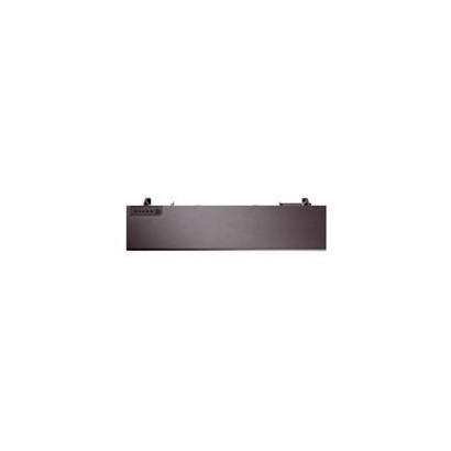 451-10583 Dell Batteria 6-cell 54W/HR 0451-10583