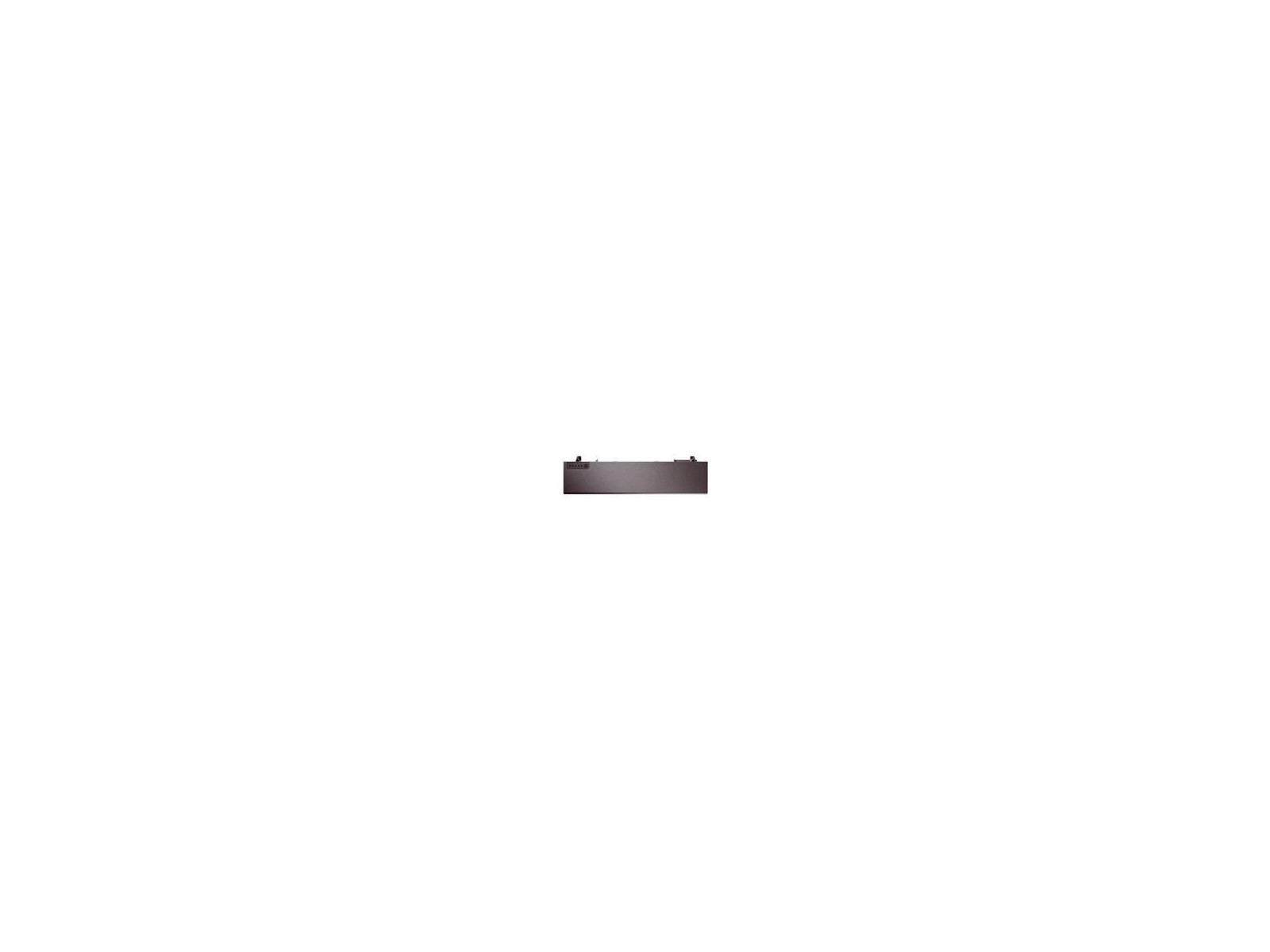 451-10583 Dell Batteria 6-cell 54W/HR 0451-10583 451-10583 Dell Batteria 6-cell 54W/HR 0451-10583