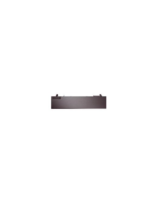451-10583 Dell Batteria 6-cell 54W/HR 0451-10583