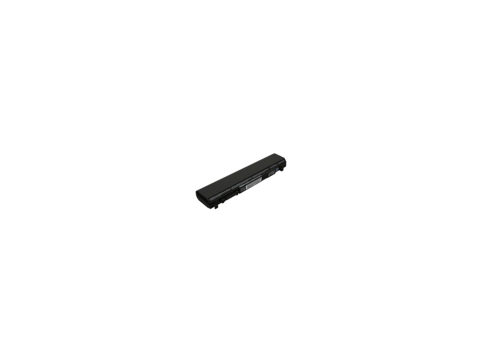 P000532190 Toshiba 6 Cell P000553830 P000532190 P000559200 P000532190 Toshiba 6 Cell P000553830 P000532190 P000559200