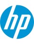 191D4AV HP BATT 3C 45Wh
