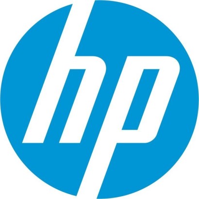 2Q010AV HP BATT 3C 45Wh
