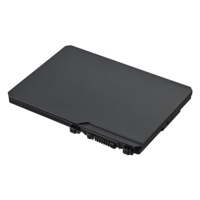 CF-VZSU1AW Panasonic CF-33 Batteria Li-Ion 1990 mAh