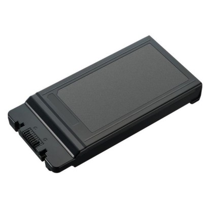 CF-VZSU0PW Panasonic CF-54 Main Batteria Li-ion 4200 mAh
