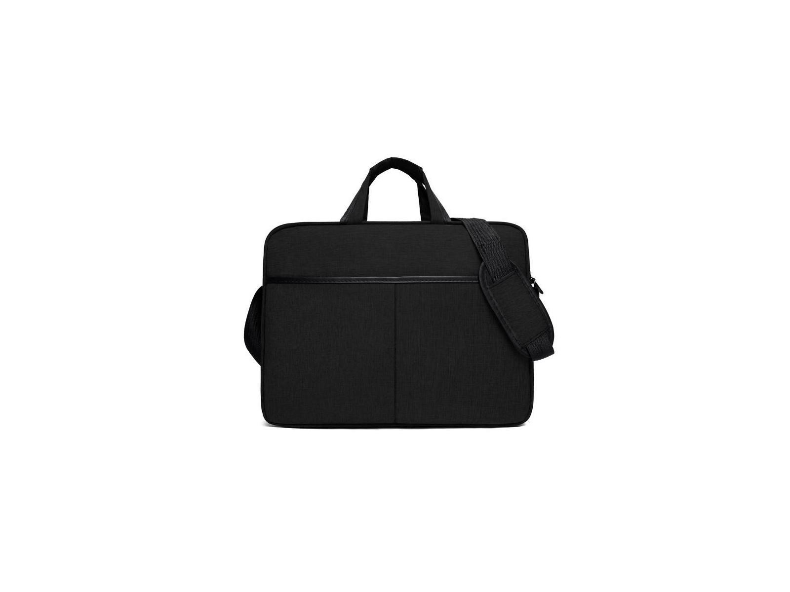 GLB201550 eSTUFF Denver 15.6'' Toploader bag(Gearlab box) GLB201550 eSTUFF Denver 15.6'' Toploader bag(Gearlab box)