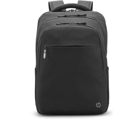 3E2U5ET HP Renew Business 17.3-inch Laptop Backpack