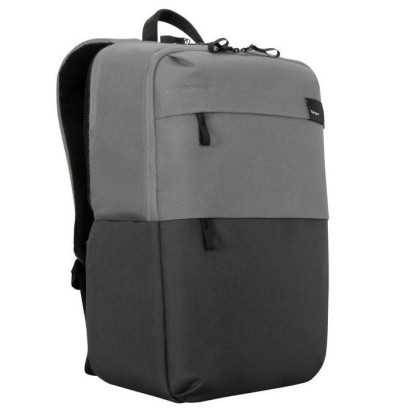 TBB634GL Targus 15.6" 33 x 19 x 53 cm 770 g Black/Grey