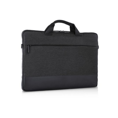 460-BCFM Dell Pro Sleeve 14 345 x 243 x 25mm 0.58 kg 0460-BCFM 795913