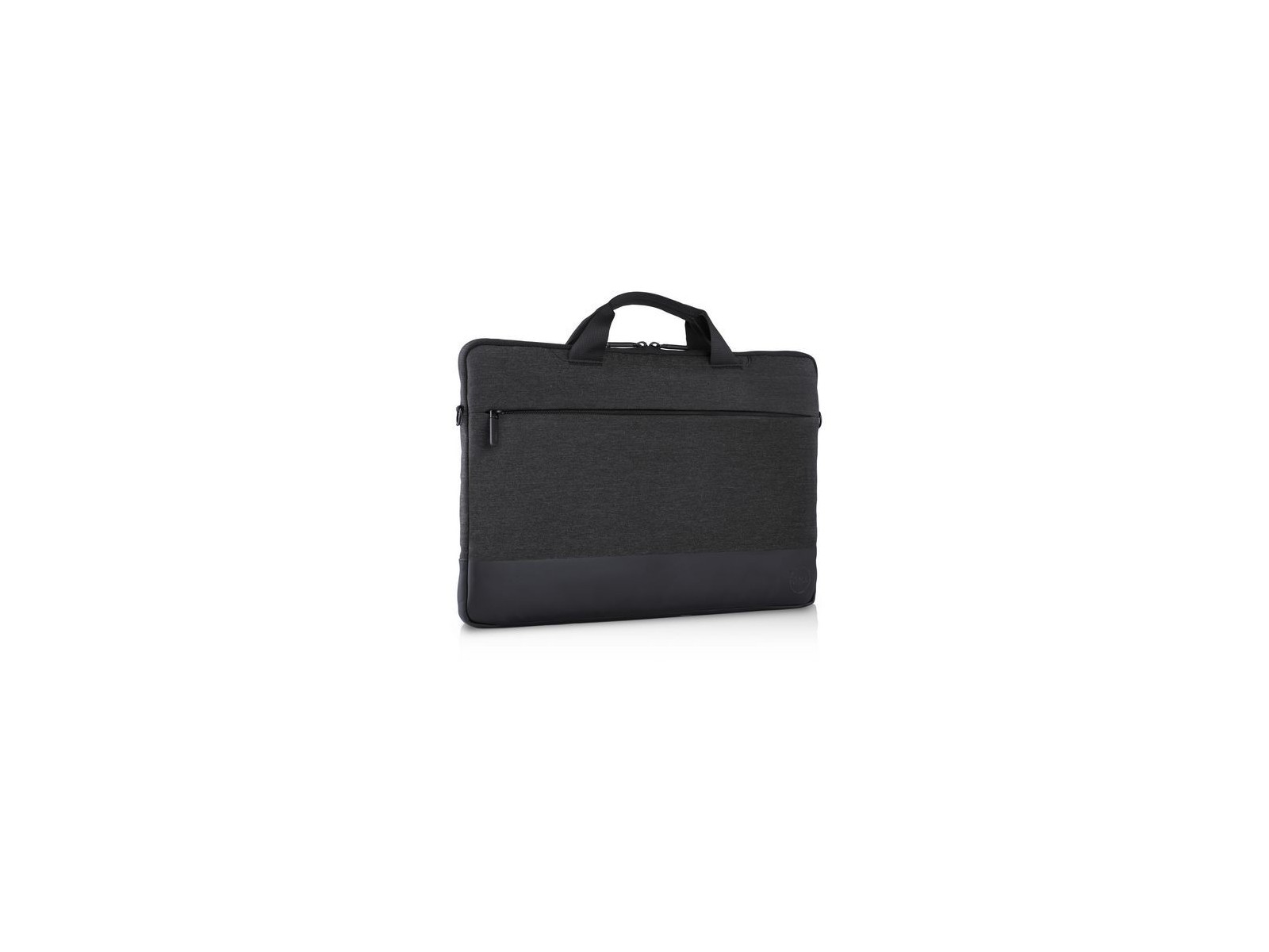 460-BCFM Dell Pro Sleeve 14 345 x 243 x 25mm 0.58 kg 0460-BCFM 795913 460-BCFM Dell Pro Sleeve 14 345 x 243 x 25mm 0.58 kg 0460-BCFM 795913