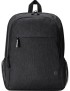 1X644AA HP Notebook carrying backpack 823551