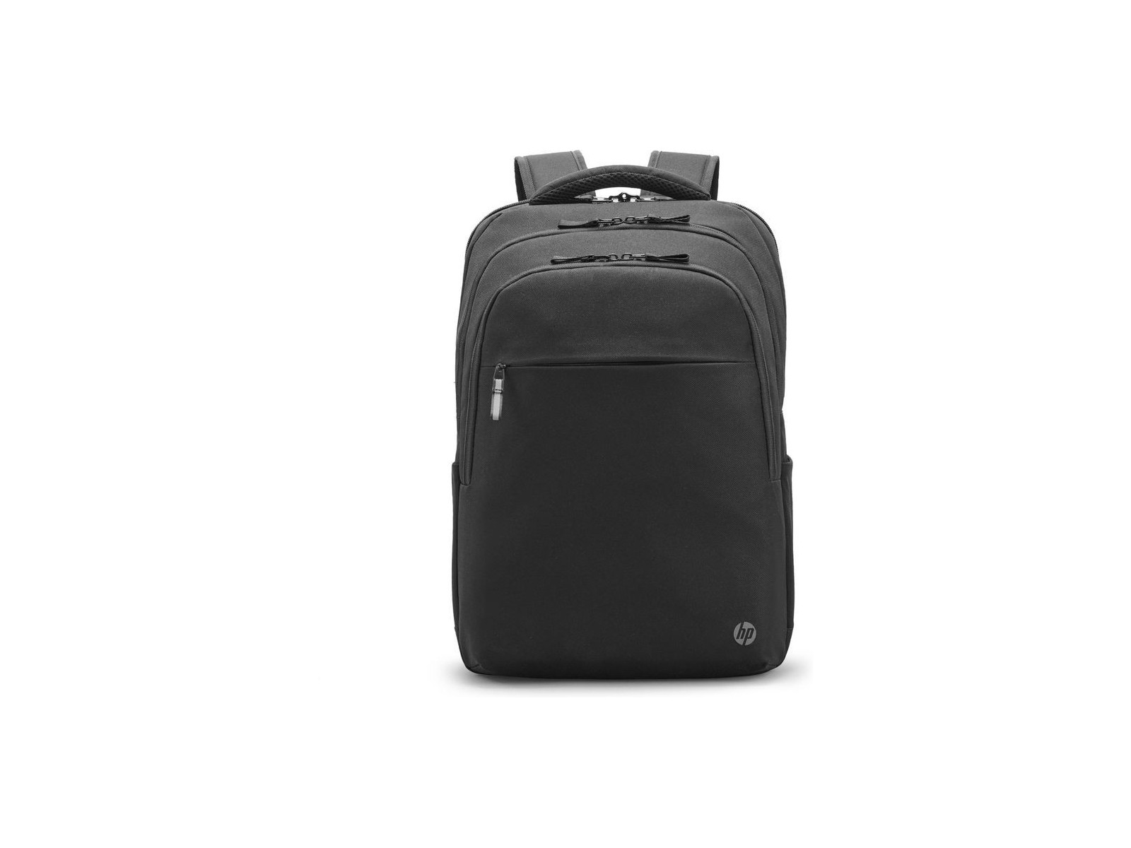 3E2U5UT HP HP Renew Business 17.3-inch Laptop Backpack 3E2U5UT HP HP Renew Business 17.3-inch Laptop Backpack