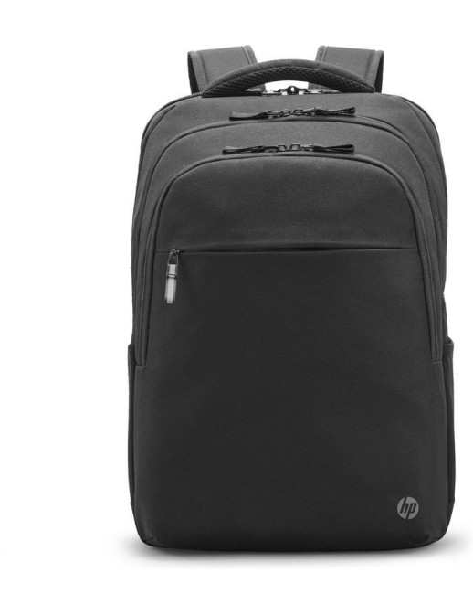 3E2U5UT HP HP Renew Business 17.3-inch Laptop Backpack