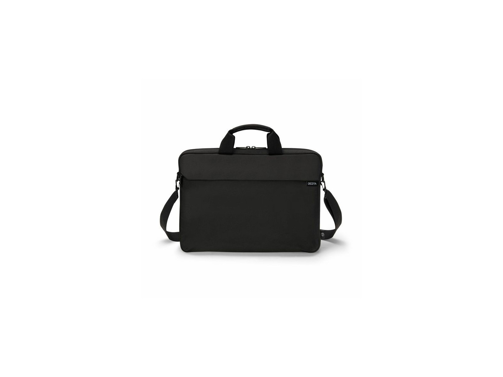 D32091-RPET Dicota Slim Case ONE 13-14.1" D32091-RPET Dicota Slim Case ONE 13-14.1"