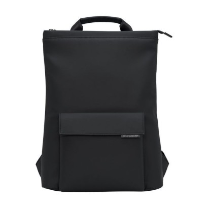 90XB08T0-BBP000 Asus Vigour 16" Backpack 40.6 Cm (16") Black