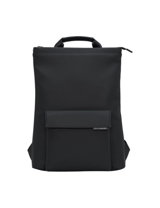 90XB08T0-BBP000 Asus Vigour 16" Backpack 40.6 Cm (16") Black