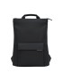 90XB08T0-BBP000 Asus Vigour 16" Backpack 40.6 Cm (16") Black