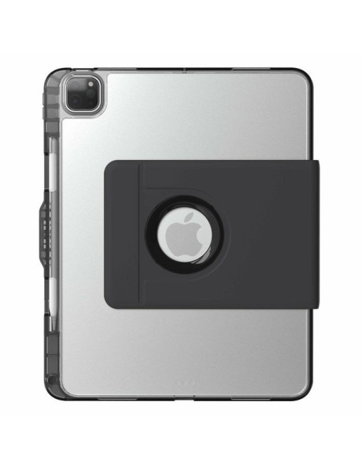 THZ982GL Targus VersaVu Clear Case for iPad Pro 13-inch (M4)