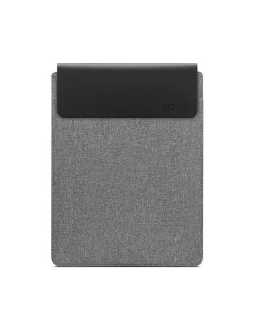 GX41K68627 Lenovo Laptop Case 40.6 Cm (16") Sleeve Case Grey