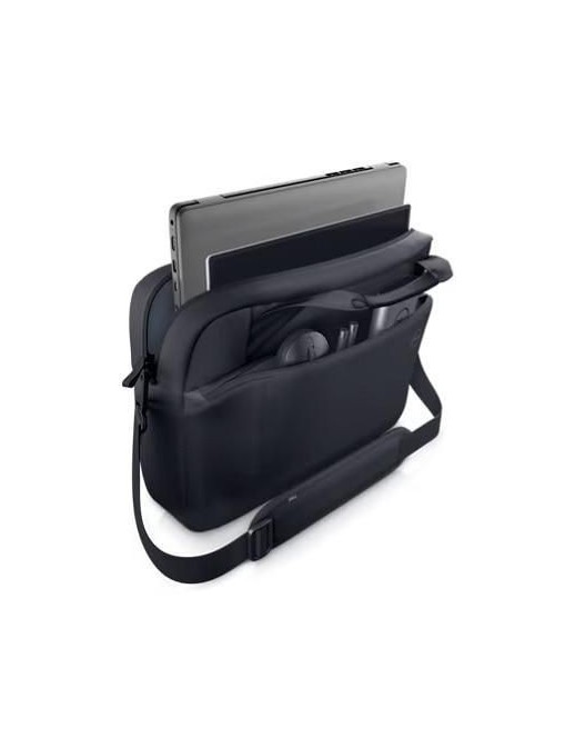 460-BDQQ Dell Cc5624S 39.6 Cm (15.6") Briefcase Black