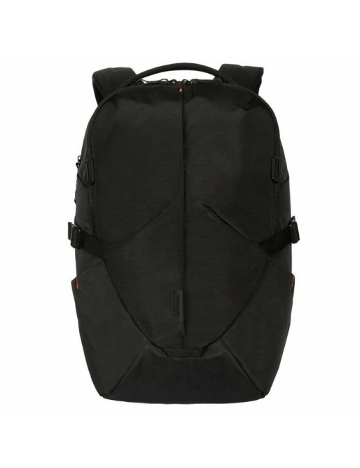 TBB649GL Targus Terra Backpack 15-16"