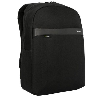 TSB960GL Targus GeoLite™ EcoSmart® 15.6" Essential Backpack