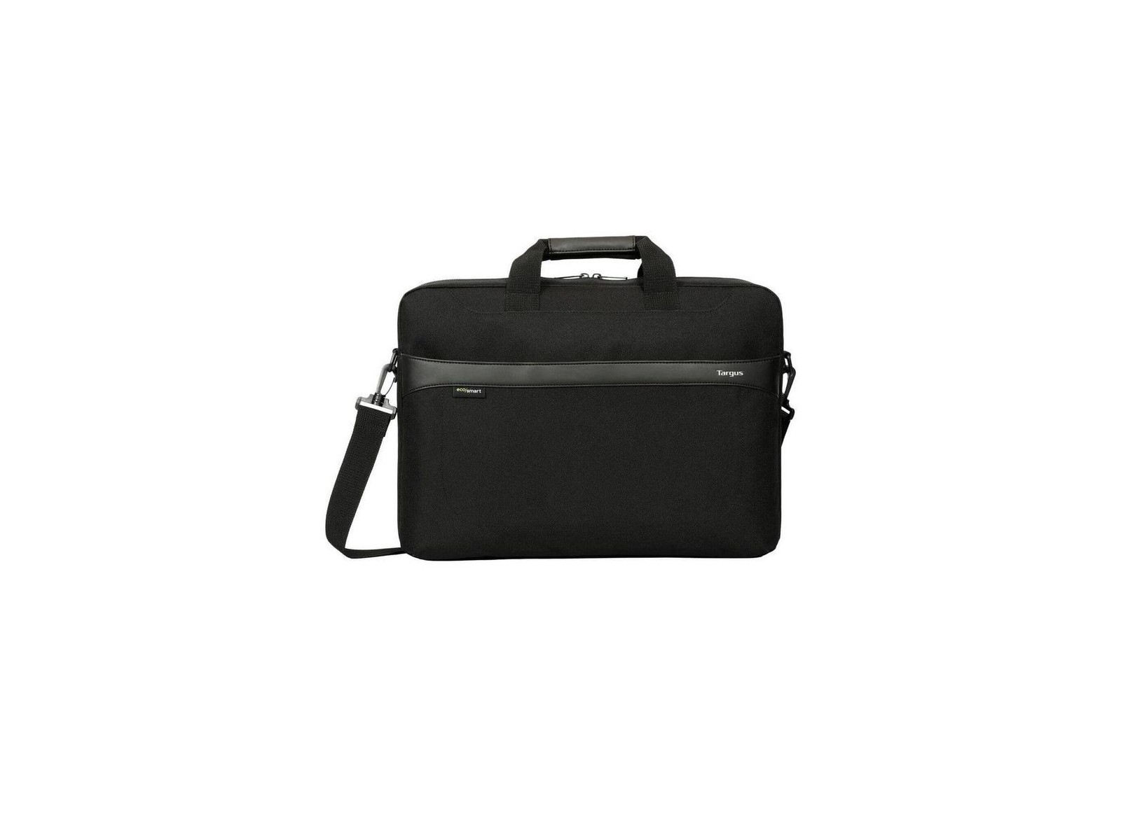 TSS984GL Targus GeoLite™ EcoSmart® 15.6" Essential laptop case TSS984GL Targus GeoLite™ EcoSmart® 15.6" Essential laptop case